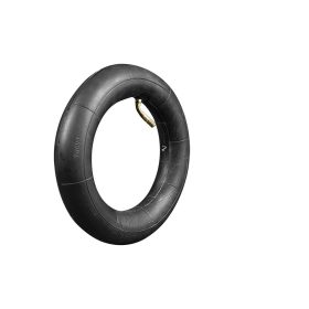 Belső gumi 8,5X2 (134mm) - elektromos rollerhez