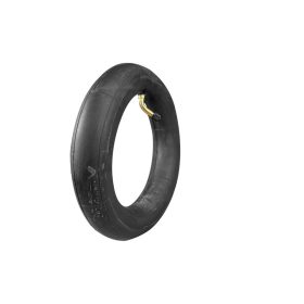 Belső gumi 8X2 (127mm) - elektromos rollerhez