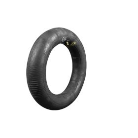   Belső gumi 90/65-6,5 hajlított szeleppel - elektromos rollerhez