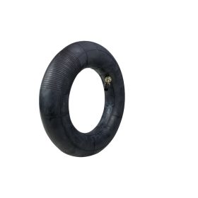   Belső gumi 90/65-6.5 egyenes szeleppel - elektromos rollerhez