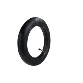 Belső gumi 10x2.125 - elektromos rollerhez