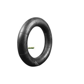 Belső gumi 10x2.50 - elektromos rollerhez