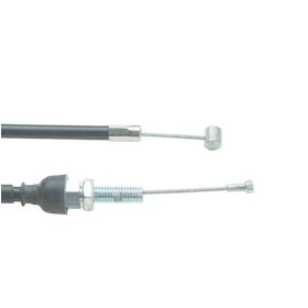 Kuplung bowden SUZUKI RMX / SMX