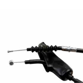 Kuplung bowden XLIMIT / DT50 R 2003-tól