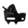Féknyereg APRILIA MX / RX ->05 / GENERIC TRIGGER / KEEWAY TX
