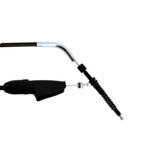 Kuplung bowden APRILIA RX 50 95-04 -