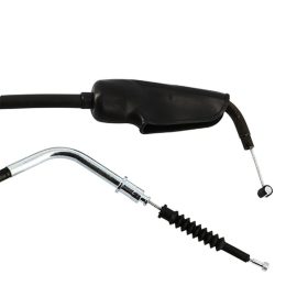 Kuplung bowden YAMAHA DT 50 R 03-06