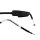 Kuplung bowden YAMAHA DT 50 R 03-06