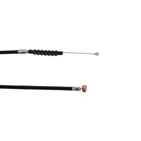 Kuplung bowden DERBI SENDA SM X-RACE 50H2O 2T