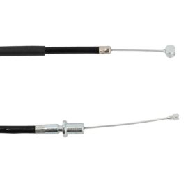 Kuplung bowden APRILIA RS 50 REPLICA H2O 2T 1999-2005