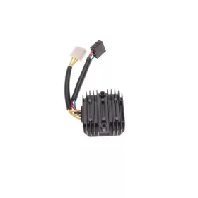 Feszültség szabályzó HONDA SH 125-150 / PES 125-150