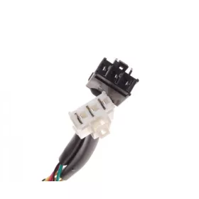 Feszültség szabályzó HONDA SH 125-150 / PES 125-150