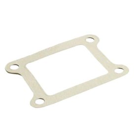   Tömítés visszacsapó szelphez DERBI 50 SENDA 2006>, GPR / GILERA 50 SMT 2006>, RCR