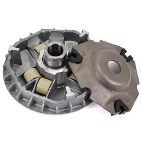   Variátor YAMAHA XMAX 300CC 2017-2024 / TRICITY 300CC 2020-2024