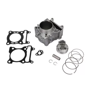 Hengerszett HONDA SH 125CC 2020-2024
