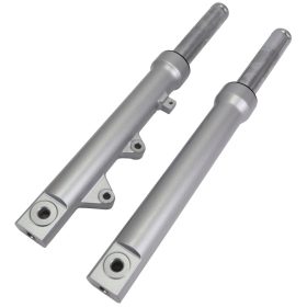 Első teleszkóp szett HONDA SH 125-150CC 2013-2016