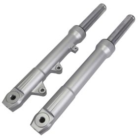 Első teleszkóp szett HONDA SH 125-150CC 2017-2019