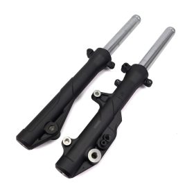 Első teleszkóp szett HONDA PCX 125-150CC 2021-2024