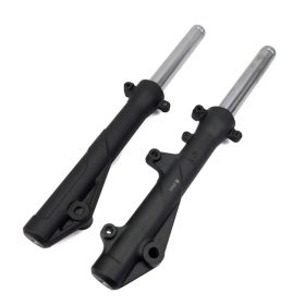 Első teleszkóp szett HONDA PCX 125-150CC 2018-2020