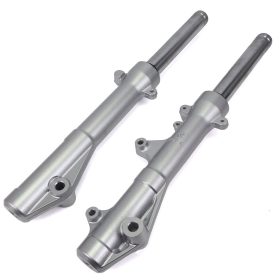 Első teleszkóp szett HONDA PCX 125-150CC 2012-2017