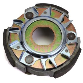   Kuplung pofa PIAGGIO MP3 / BEVERLY 250 / 300CC / VESPA GTS 300