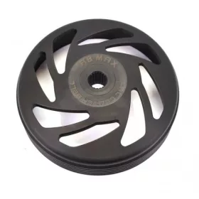   Kuplung harang HONDA PCX 125-150CC 2011-2025 / SH 125-150CC 2001-2025 / SWING / KYMCO / SYM Ø 125mm