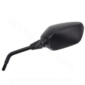   Tükör HONDA X ADV 750CC 2017-2020 / AFRICA TWIN CRF1100 2016-2020 / INTEGRA 700-750CC 2012-2019 bal oldali