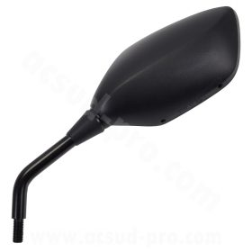   Tükör HONDA XADV 750CC 2021-2024 / AFRICA TWIN CRF1100 2020 bal oldali