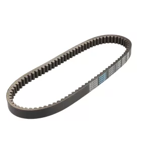   Ékszíj DAYCO KEVLAR 854X22.9 SUZUKI 125 BURGMAN UH 2007- >2021