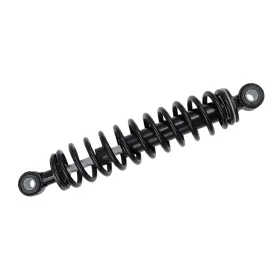 Teleszkóp első 255mm ATV 50-125 NS150FMH