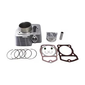 Henegerszett ATV BASHAN 250 69.00mm