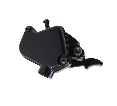 Gázkar ATV 200