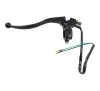 Kuplung kar ATV 150/200