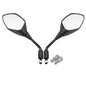 Tükör szett  YAMAHA N-MAX 125 2015-2020