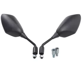 Tükör szett  YAMAHA N-MAX 125 2015-2020