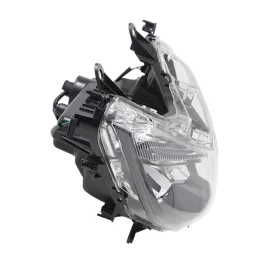 Lámpa első YAMAHA N-MAX 125 15-20