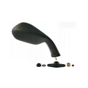 Tükör APRILIA RS4 50/125+RS 125 jobb oldali