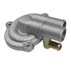 Vízpumpa fedél PIAGGIO BEVERLY VESPA GTS 300 11-17