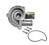 Vízpumpa fedél PIAGGIO BEVERLY VESPA GTS 300 11-17