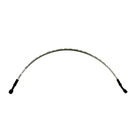 Fékcső 52cm