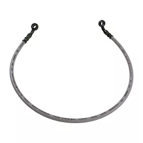 Fékcső 60cm