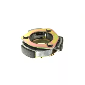 Kuplung pofa APRILIA VESPA GILERA PIAGGIO LEADER 125