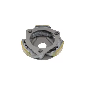 Kuplung pofa HONDA FORZA 125 15-23
