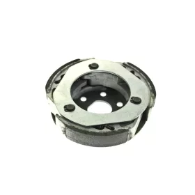 Kuplung pofa KYMCO 250-300 / HONDA 250-300 / PGO 250-300