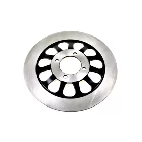 Féktárcsa 220mm SUZUKI GN 125