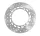Féktárcsa YAMAHA N-MAX 17-20