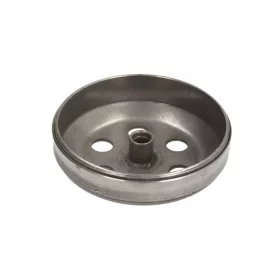   Kuplung harang APRILIA LEONARDO 125 -150CC/SCARABEO 125-150-200CC (ROTAX) RMS 0180