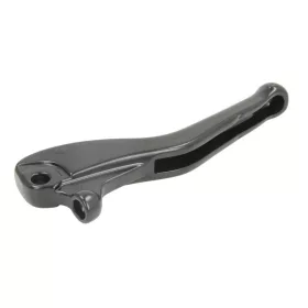 Fékkar bal / jobb oldali YAMAHA AEROX 09-11 fekete RMS 0841