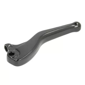 Fékkar bal / jobb oldali YAMAHA AEROX 09-11 fekete RMS 0841