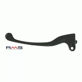   Fékkar bal oldali APRILIA AMICO.R 125/150 PEUGEOT BUXY RMS 0021
